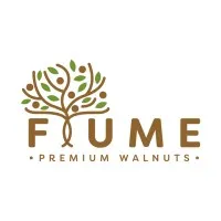 Fiume Premium Walnuts