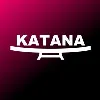 Katana Sushi Katana Sushi