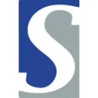 Strategic Technology