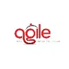 Agile Marketing SA Agile Marketing SA
