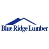 Blue Ridge Lumber Company Blue Ridge Lumber Company
