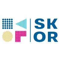 SKOR