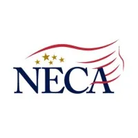 National Electrical Contractors Association (NECA)