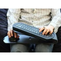 Phantom Entertainment