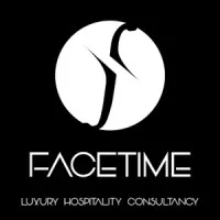 FACETIME Luxury Hospitality Consultancy
