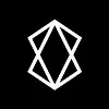 Stealth R&D LLC Stealth R&D LLC