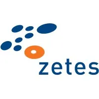 Zetes Goods ID email format