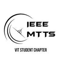 IEEE MTTS VIT Student Chapter