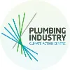 Plumbing Industry Climate Action Centre Plumbing Industry Climate Action Centre