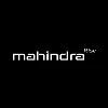 Mahindra Modi Mahindra Modi