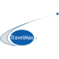TravelMax