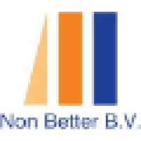 Non Better B.V.