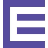 European Residential REIT