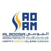 Almoosa Owners Association Management Services LLC