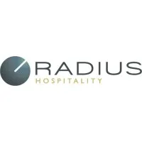 Radius Hospitality