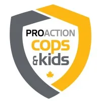 ProAction Cops & Kids 