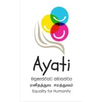 Ayati - National Centre for Children with Disabilities