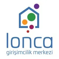 Lonca Girişimcilik Merkezi