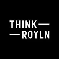 Think Royln Think Royln