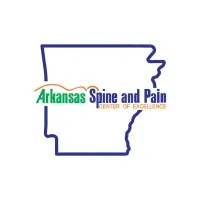Arkansas Spine & Pain Arkansas Spine & Pain