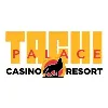 Tachi Palace Casino Resort Tachi Palace Casino Resort
