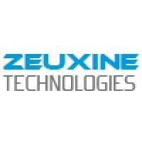 Zeuxine Technologies Pvt. Ltd.