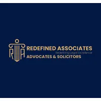 Redefined Associates