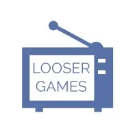 Looser Games