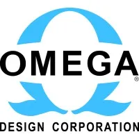 Omega Design Corporation