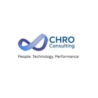 CHRO Consulting
