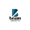 Beam Consulting Beam Consulting