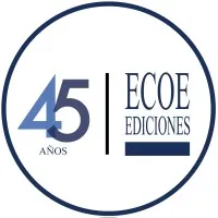 Ecoe Ediciones