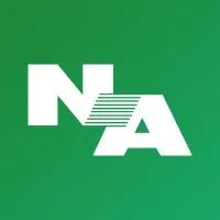 NA Trading and Technology