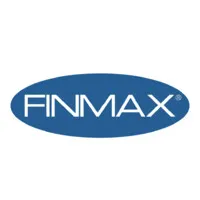 Finmax Finance