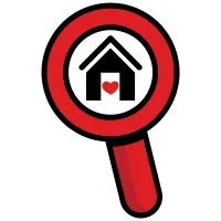 Heartland Home Inspections LLC