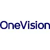 OneVision Consulting