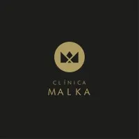 Clínica Malka