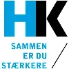 HK HK