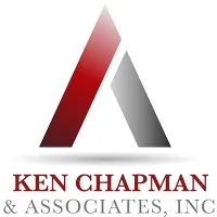 Ken Chapman & Associates, Inc. Ken Chapman & Associates, Inc.