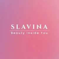 SLAVINA Indonesia