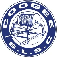 Coogee Surf Life Saving Club