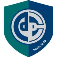 Diversified Protection Corporation