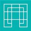 Dwell Real Estate Dwell Real Estate
