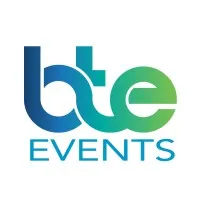 Book That Event, LLC Book That Event, LLC