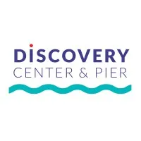 Discovery Center & Pier