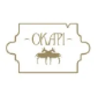 Okapi email format