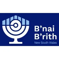 B'nai B'rith NSW B'nai B'rith NSW