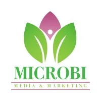 Microbi Media Networks Pvt. Ltd.