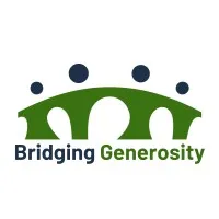 Bridging Generosity