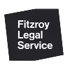 Fitzroy Legal Service